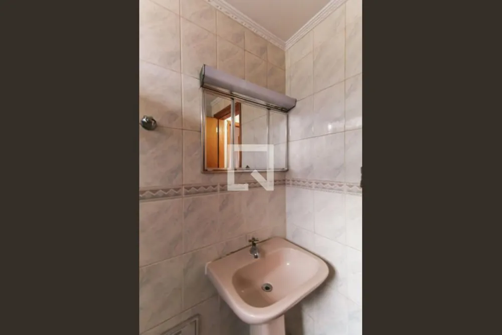 Apartamento, 2 quartos, 68 m² - Foto 9