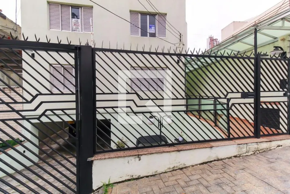 Apartamento, 2 quartos, 68 m² - Foto 2