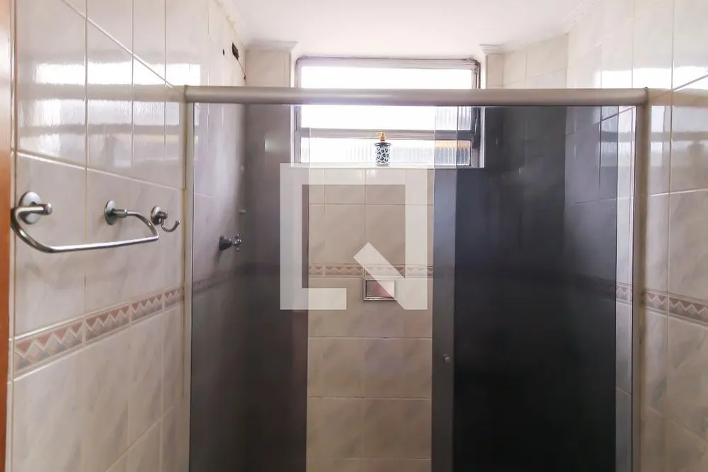 Apartamento, 2 quartos, 68 m² - Foto 10