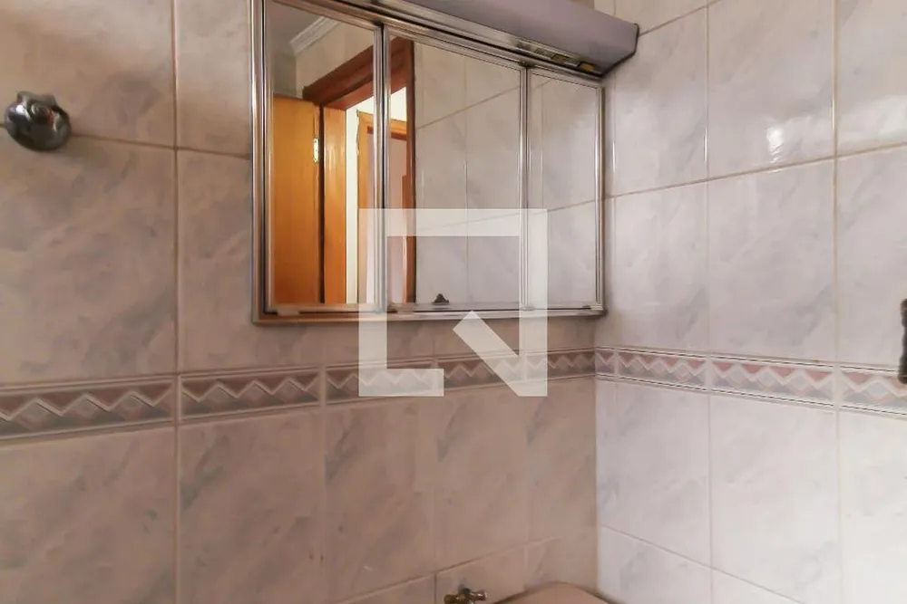 Apartamento, 2 quartos, 68 m² - Foto 7