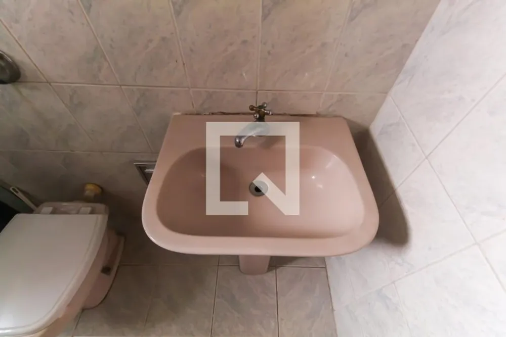 Apartamento, 2 quartos, 68 m² - Foto 3