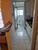 Apartamento, 2 quartos, 53 m² - Foto 5