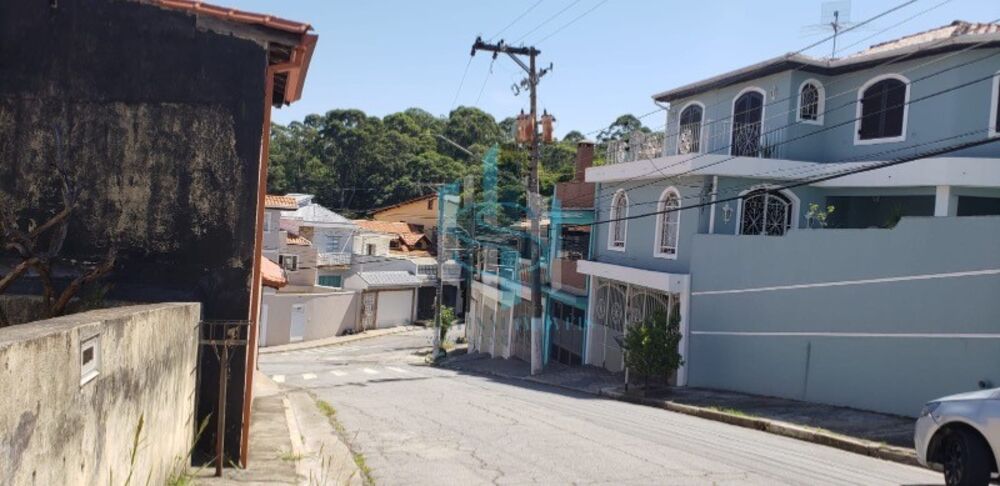 Terreno, 257 m² - Foto 3