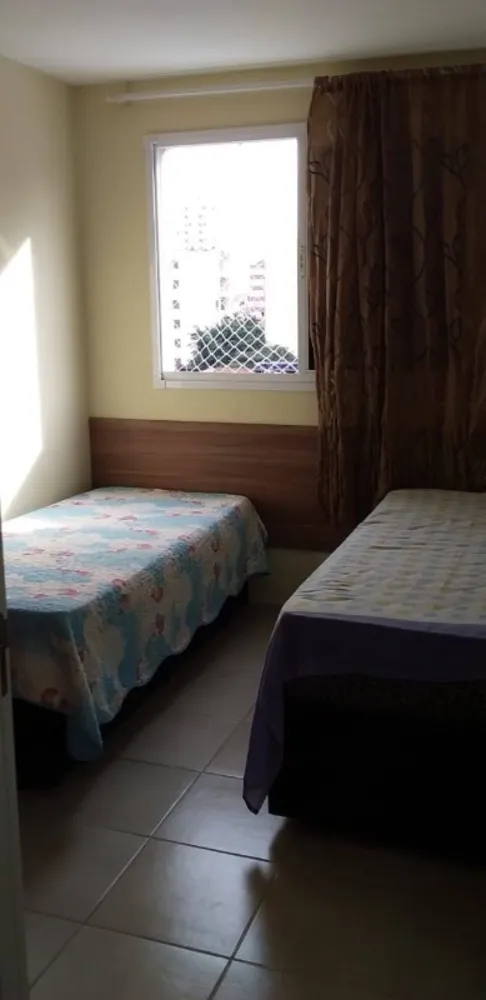 Apartamento, 2 quartos, 54 m² - Foto 6