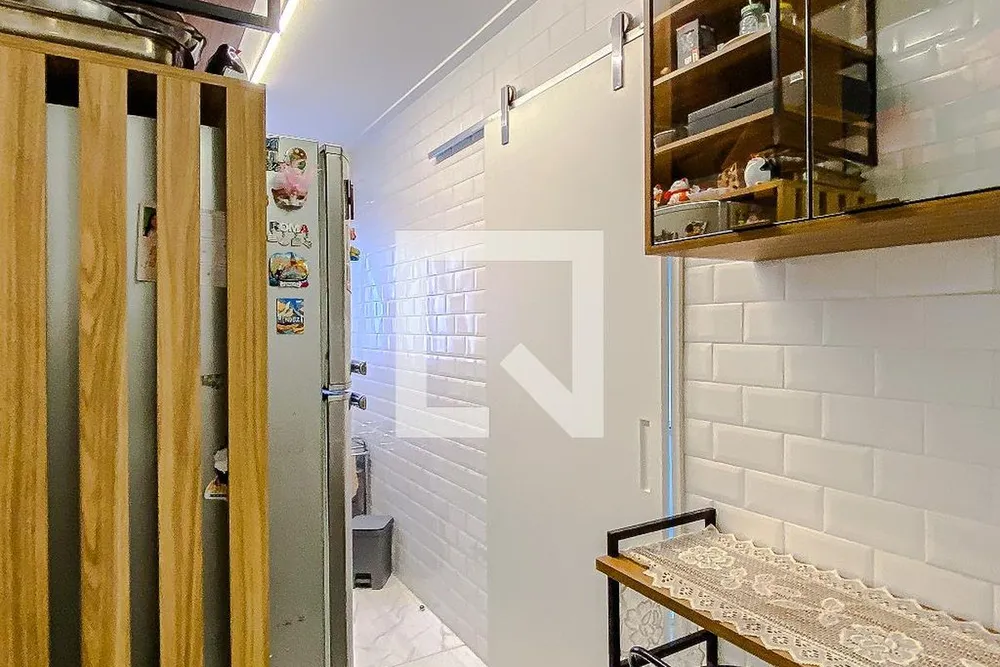 Apartamento, 2 quartos, 78 m² - Foto 4