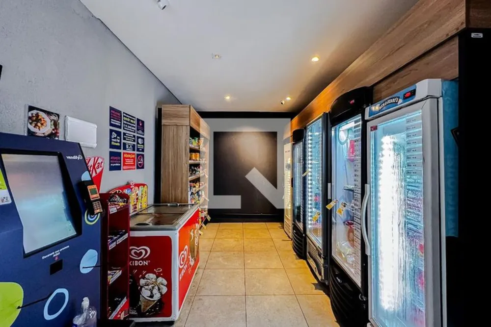 Apartamento, 2 quartos, 78 m² - Foto 3