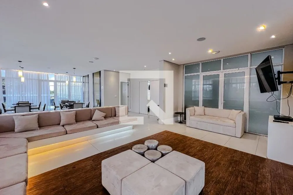 Apartamento, 2 quartos, 78 m² - Foto 2