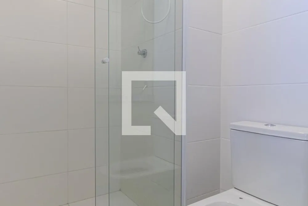 Kitnet-Studio, 28 m² - Foto 3