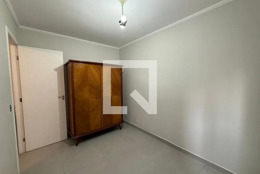 Kitnet-Studio, 41 m² - Foto 4