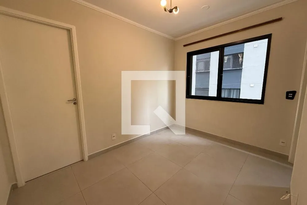 Kitnet-Studio, 41 m² - Foto 1