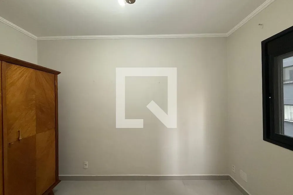 Kitnet-Studio, 41 m² - Foto 3