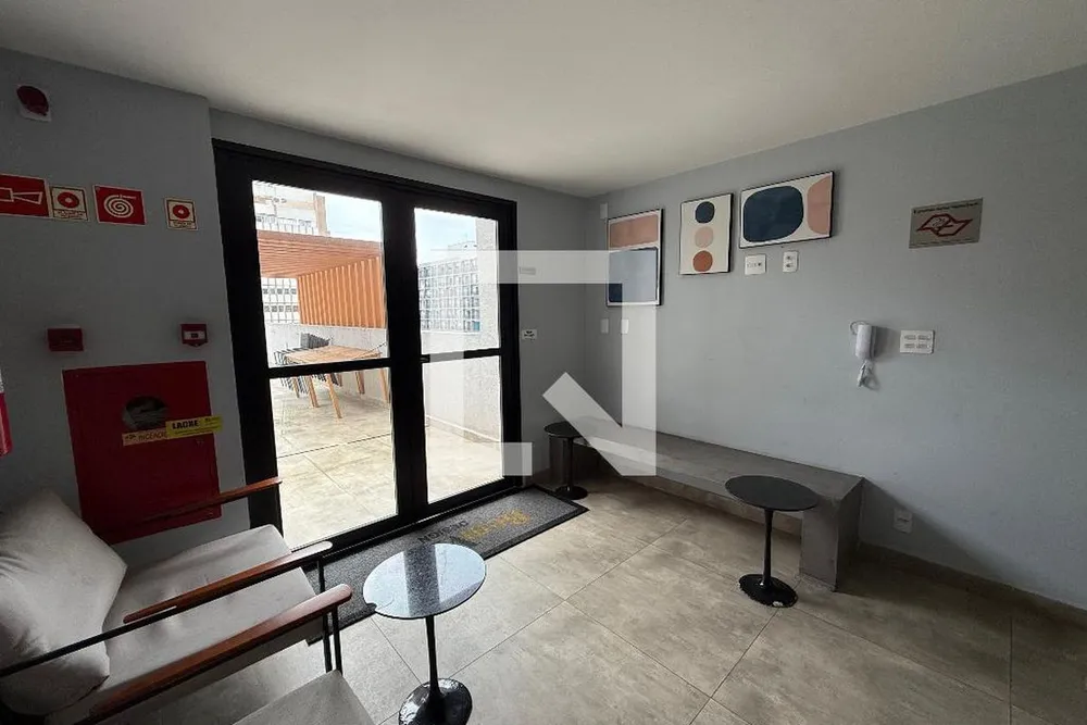 Kitnet-Studio, 41 m² - Foto 6
