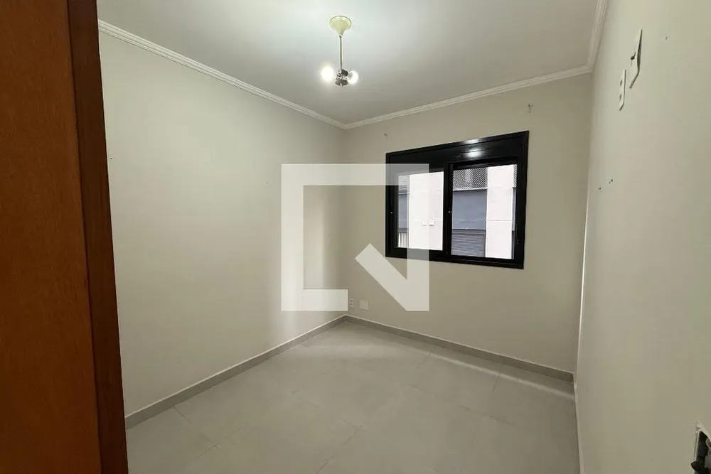 Kitnet-Studio, 41 m² - Foto 2