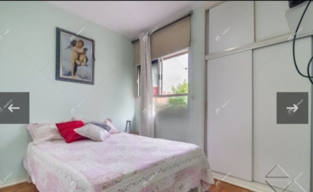 Apartamento, 2 quartos, 70 m² - Foto 16