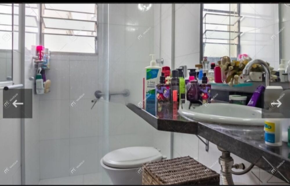 Apartamento, 2 quartos, 70 m² - Foto 12