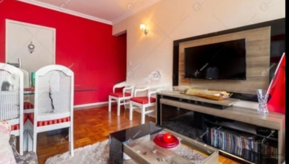 Apartamento, 2 quartos, 70 m² - Foto 19