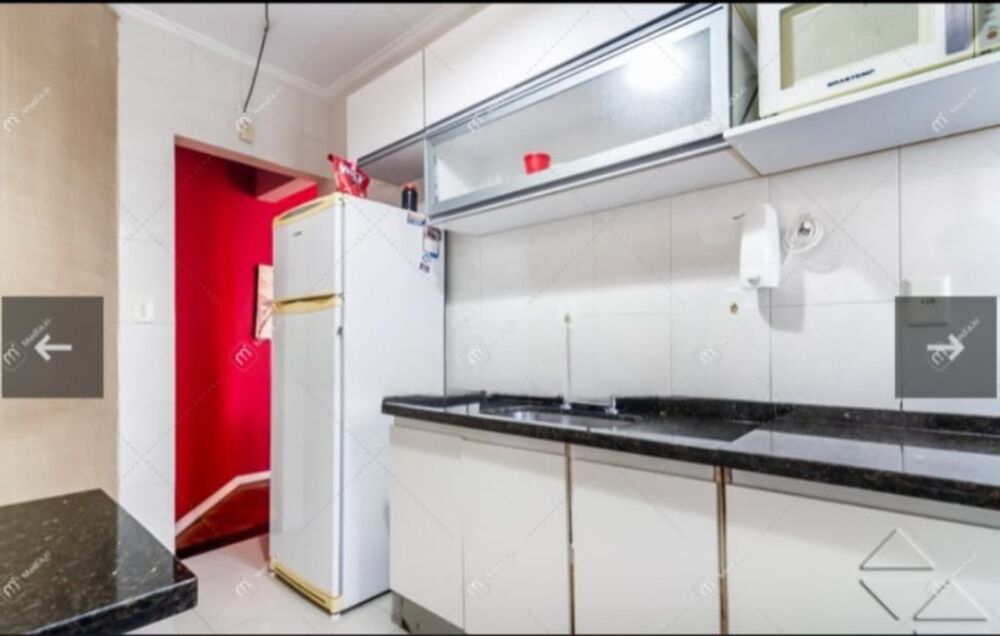 Apartamento, 2 quartos, 70 m² - Foto 4