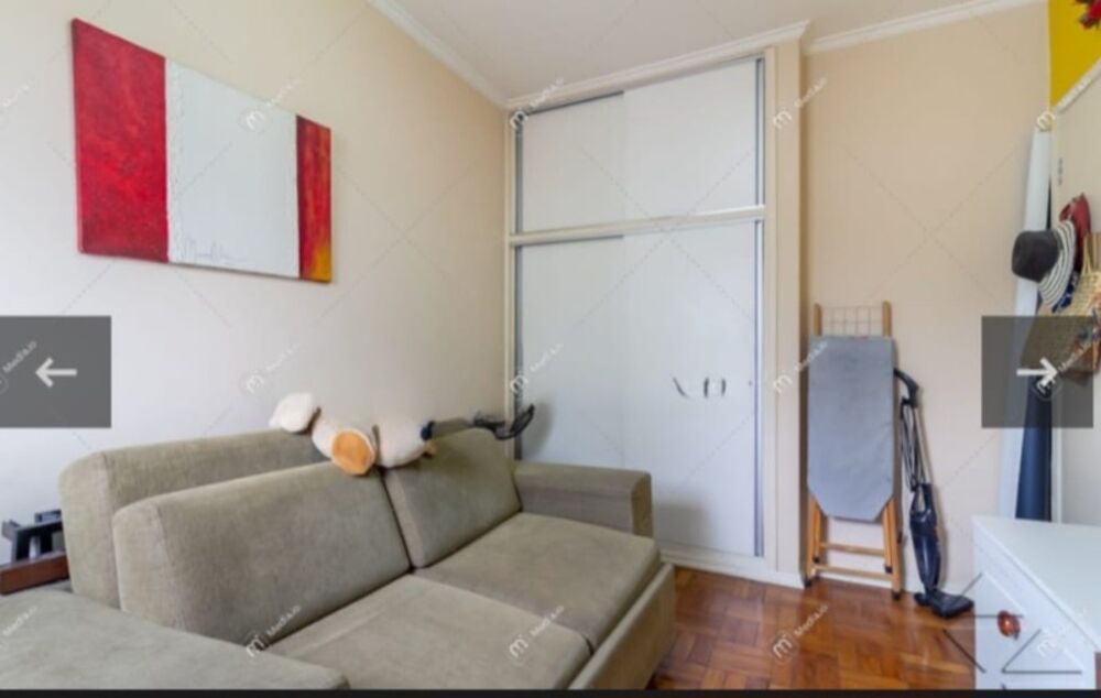 Apartamento, 2 quartos, 70 m² - Foto 14