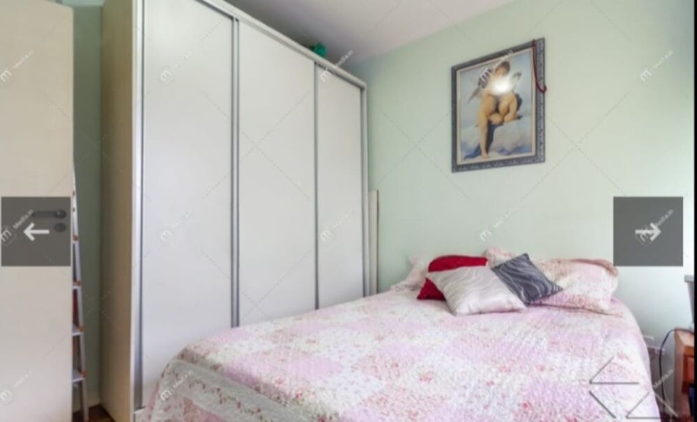 Apartamento, 2 quartos, 70 m² - Foto 15