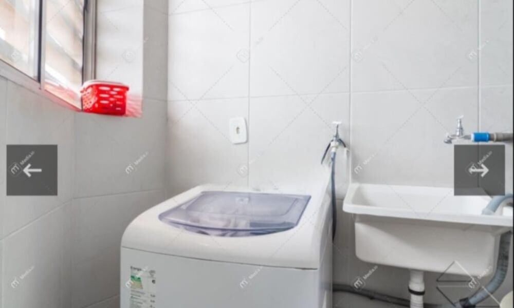 Apartamento, 2 quartos, 70 m² - Foto 2
