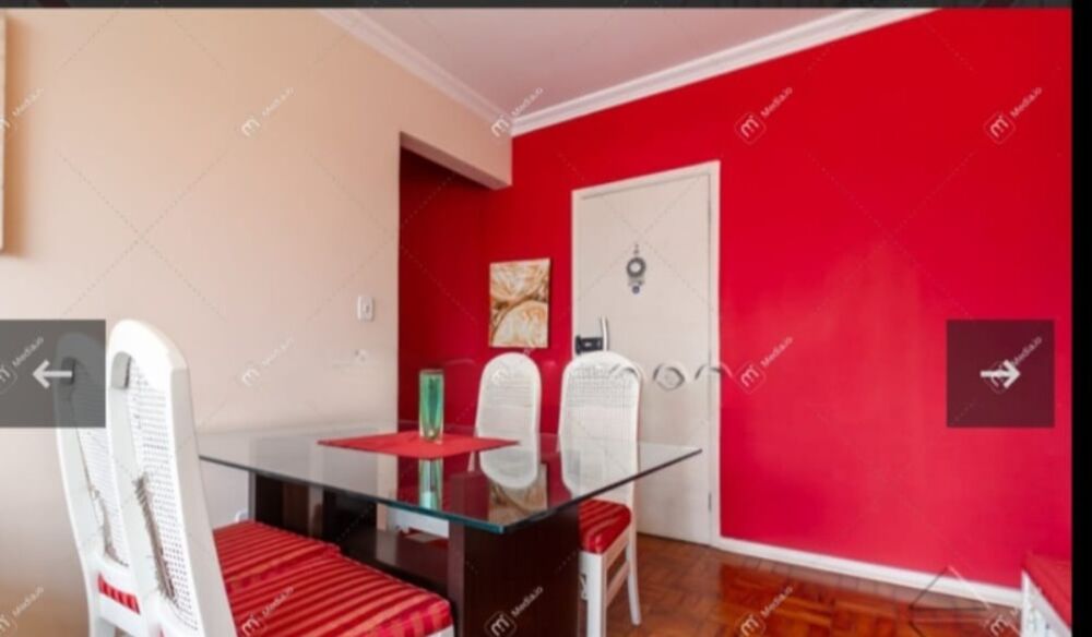 Apartamento, 2 quartos, 70 m² - Foto 3