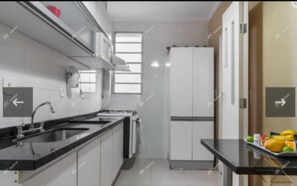 Apartamento, 2 quartos, 70 m² - Foto 8