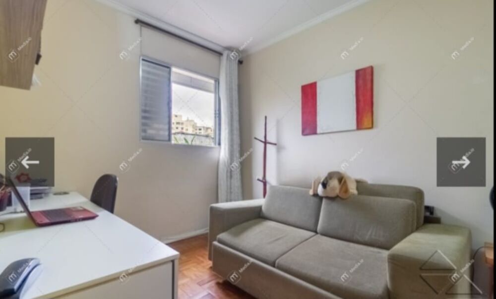 Apartamento, 2 quartos, 70 m² - Foto 6