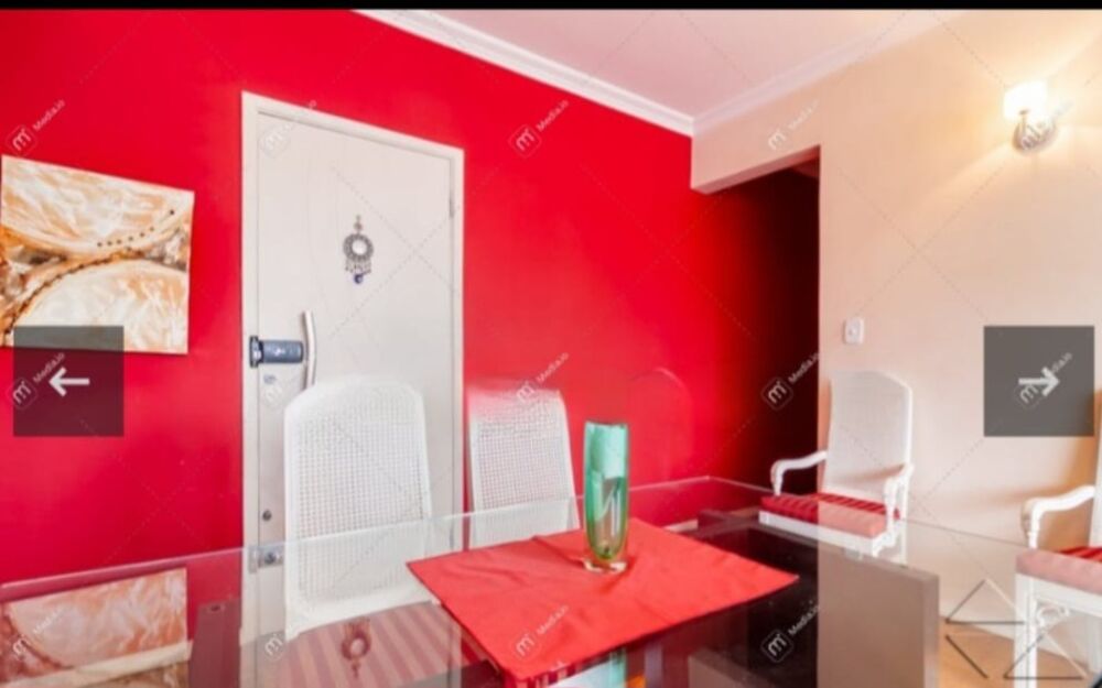 Apartamento, 2 quartos, 70 m² - Foto 13