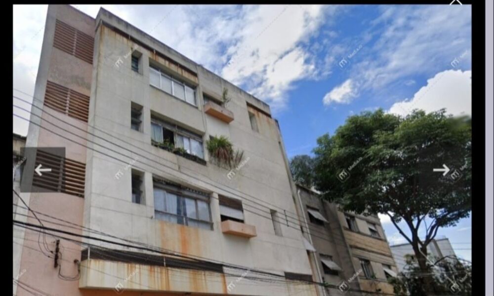 Apartamento, 2 quartos, 70 m² - Foto 7