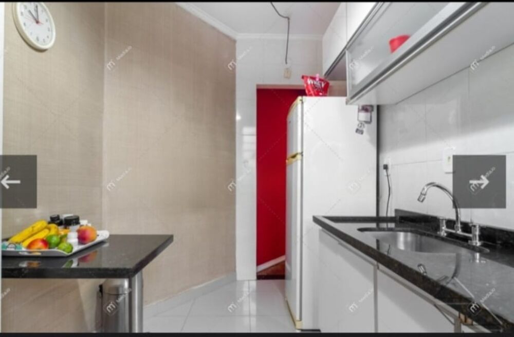 Apartamento, 2 quartos, 70 m² - Foto 18
