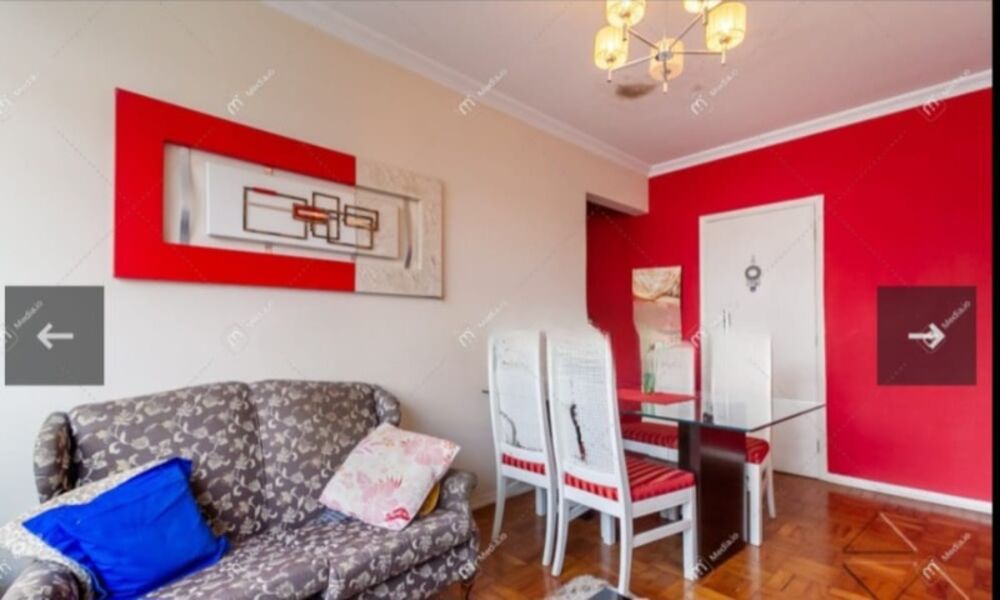 Apartamento, 2 quartos, 70 m² - Foto 17