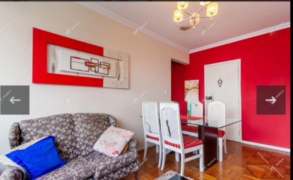 Apartamento, 2 quartos, 70 m² - Foto 10