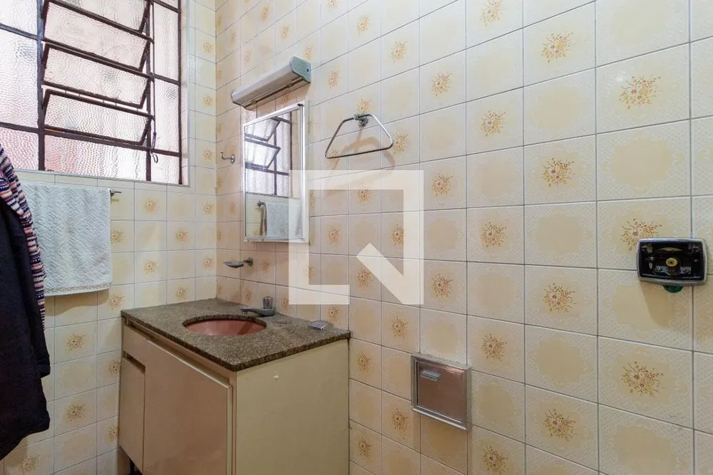 Casa, 2 quartos, 125 m² - Foto 10