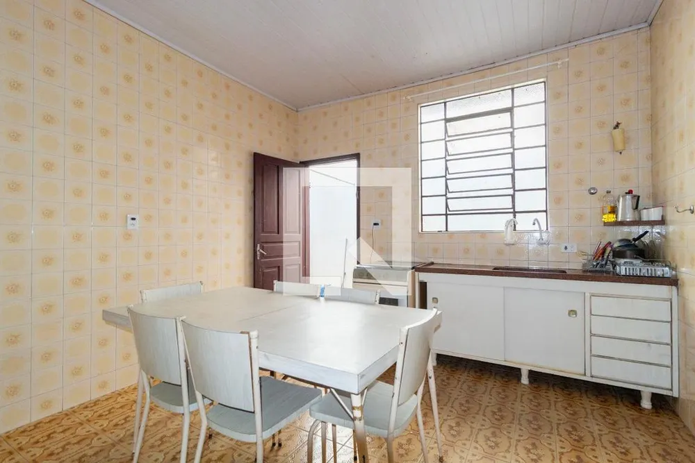 Casa, 2 quartos, 125 m² - Foto 12