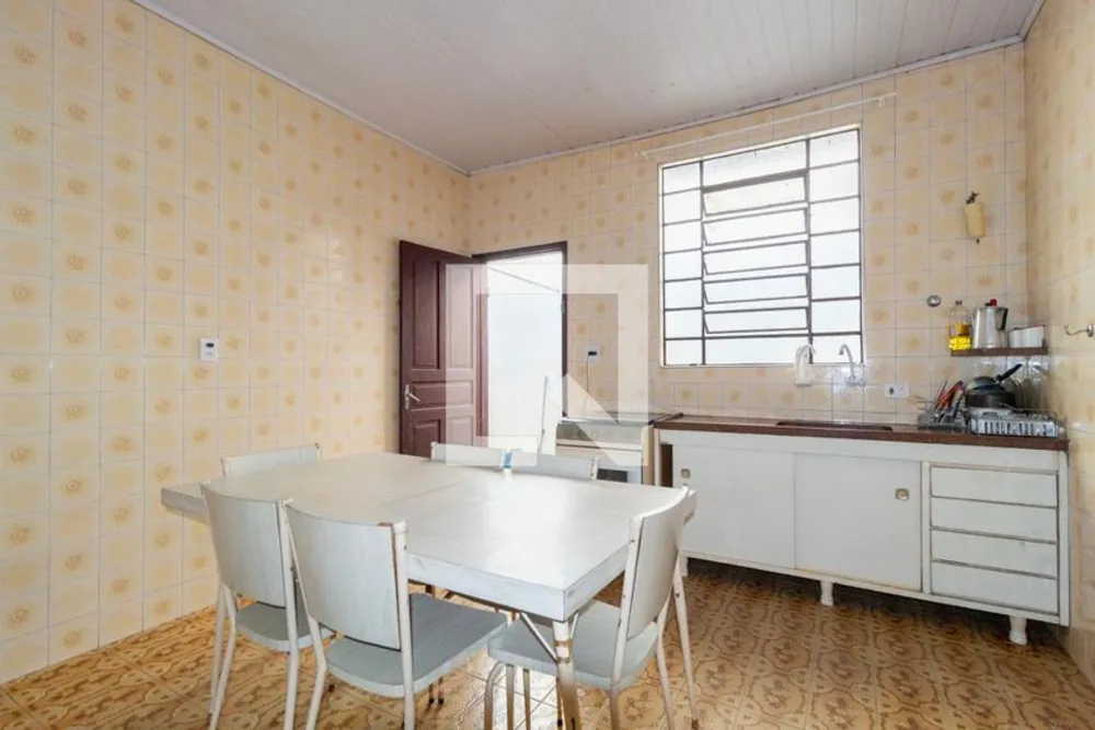 Casa, 2 quartos, 125 m² - Foto 3