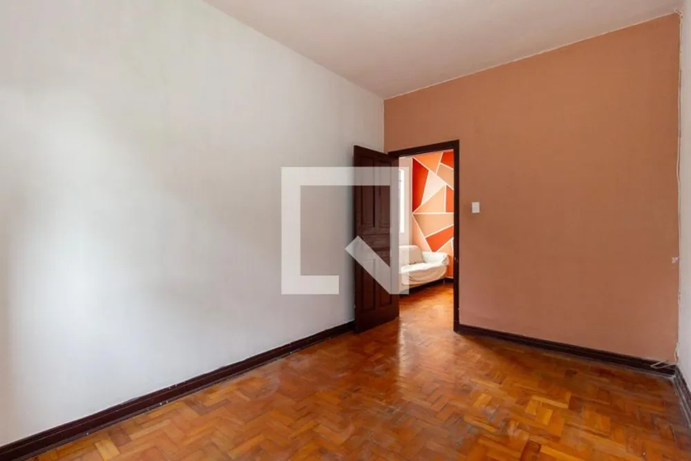 Casa, 2 quartos, 125 m² - Foto 7