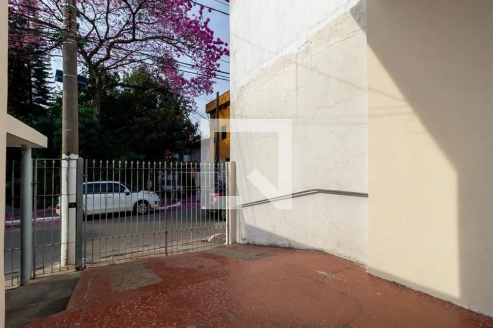 Casa, 2 quartos, 125 m² - Foto 1