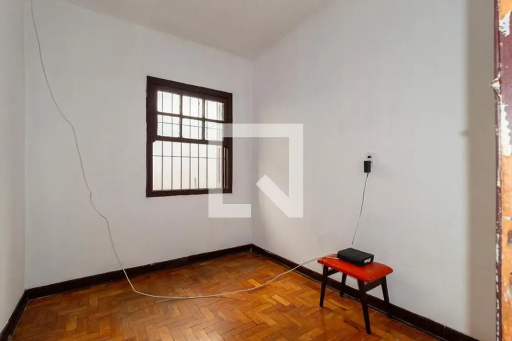 Casa, 2 quartos, 125 m² - Foto 5