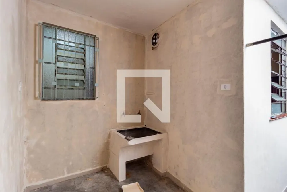 Casa, 2 quartos, 125 m² - Foto 4