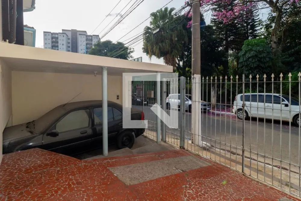 Casa, 2 quartos, 125 m² - Foto 2