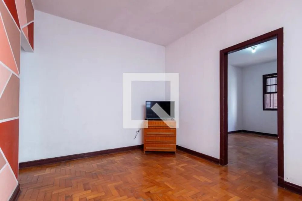 Casa, 2 quartos, 125 m² - Foto 8