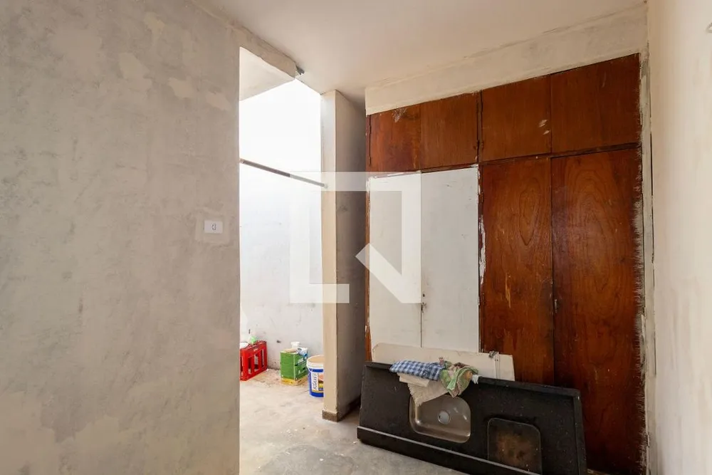 Casa, 2 quartos, 125 m² - Foto 11