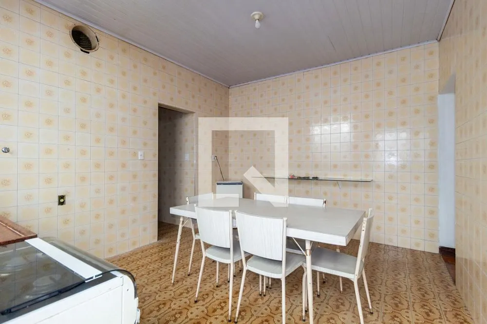 Casa, 2 quartos, 125 m² - Foto 9
