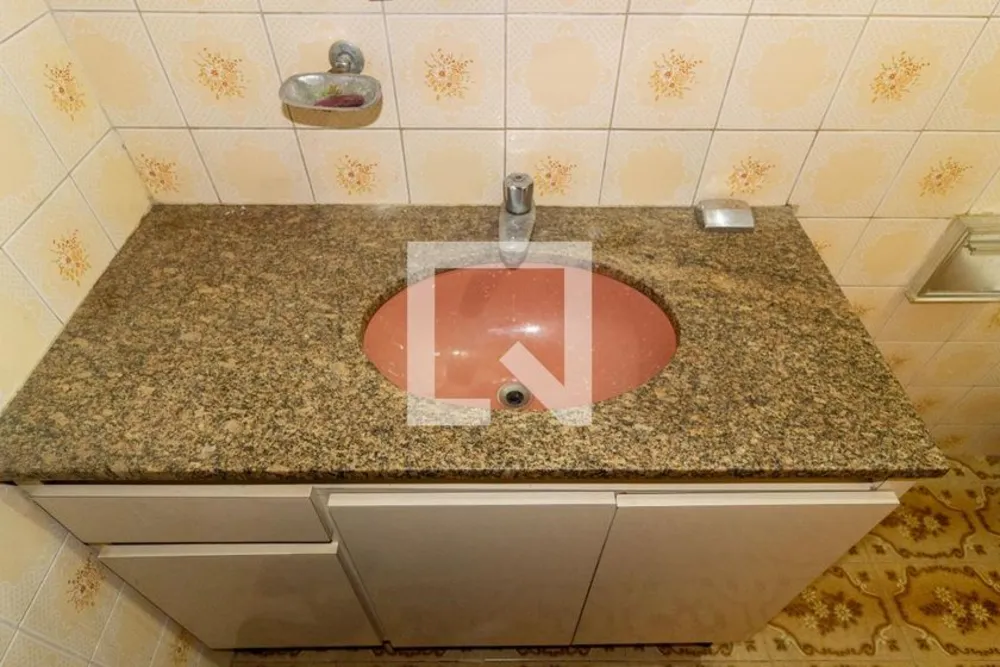 Casa, 2 quartos, 125 m² - Foto 6