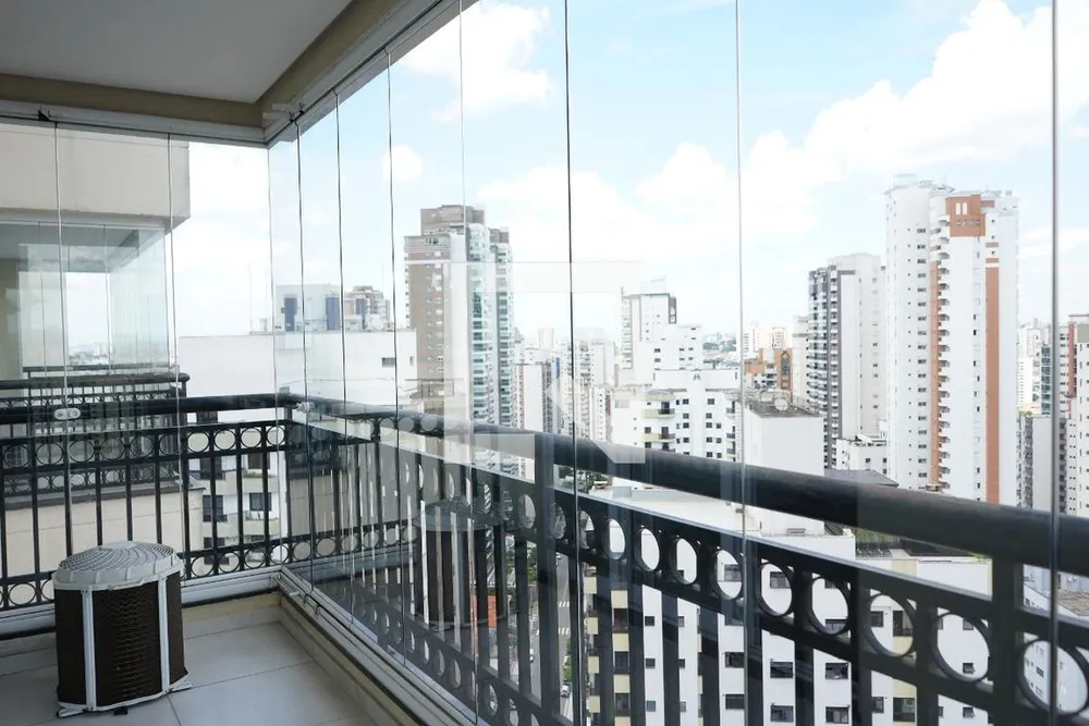 Apartamento, 1 quarto, 50 m² - Foto 7