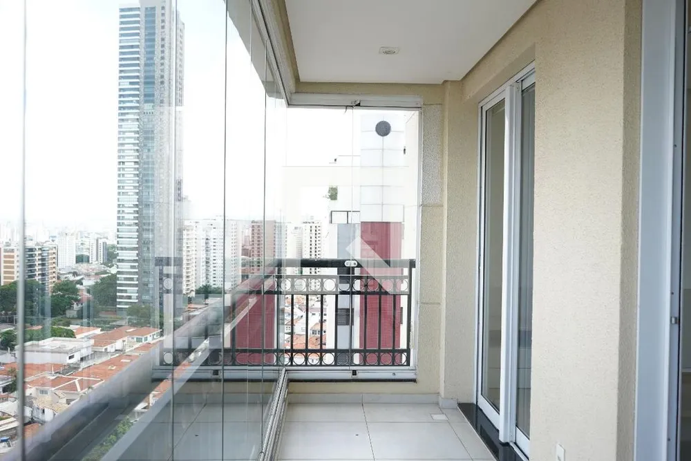 Apartamento, 1 quarto, 50 m² - Foto 6