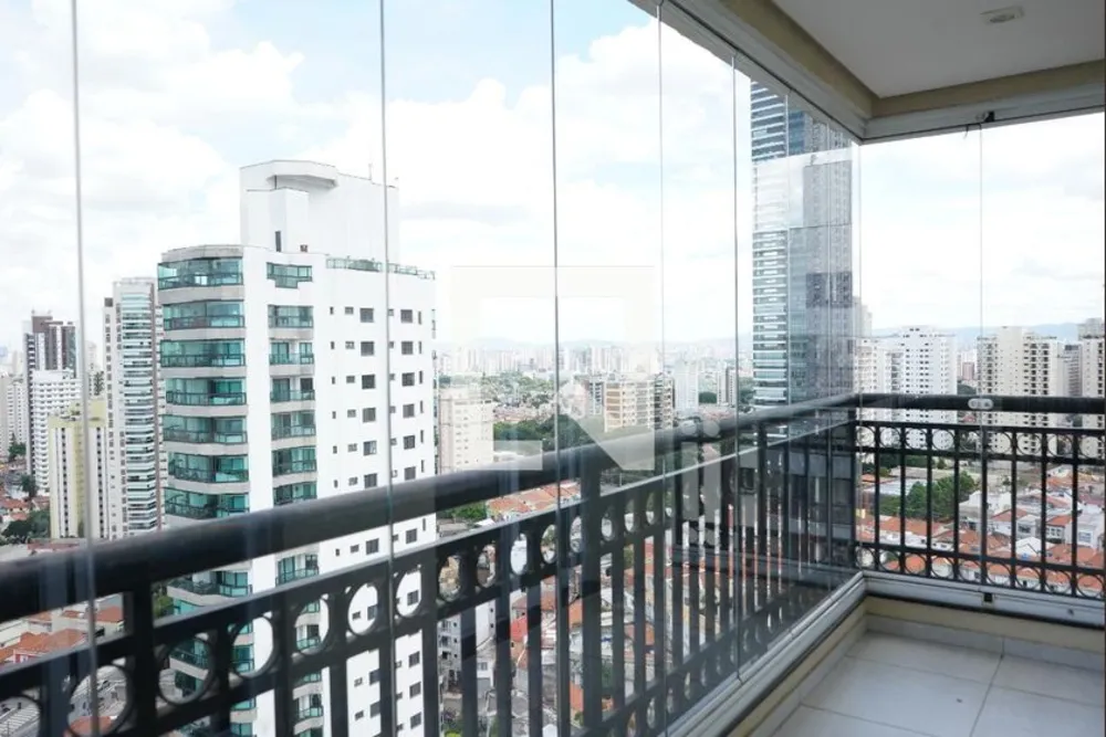 Apartamento, 1 quarto, 50 m² - Foto 4