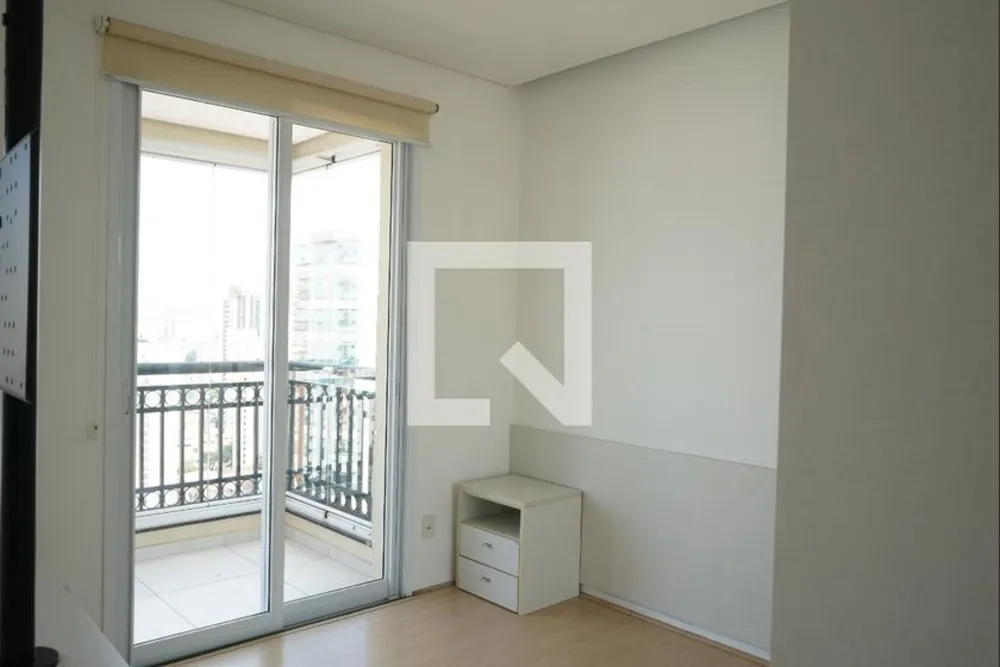 Apartamento, 1 quarto, 50 m² - Foto 2