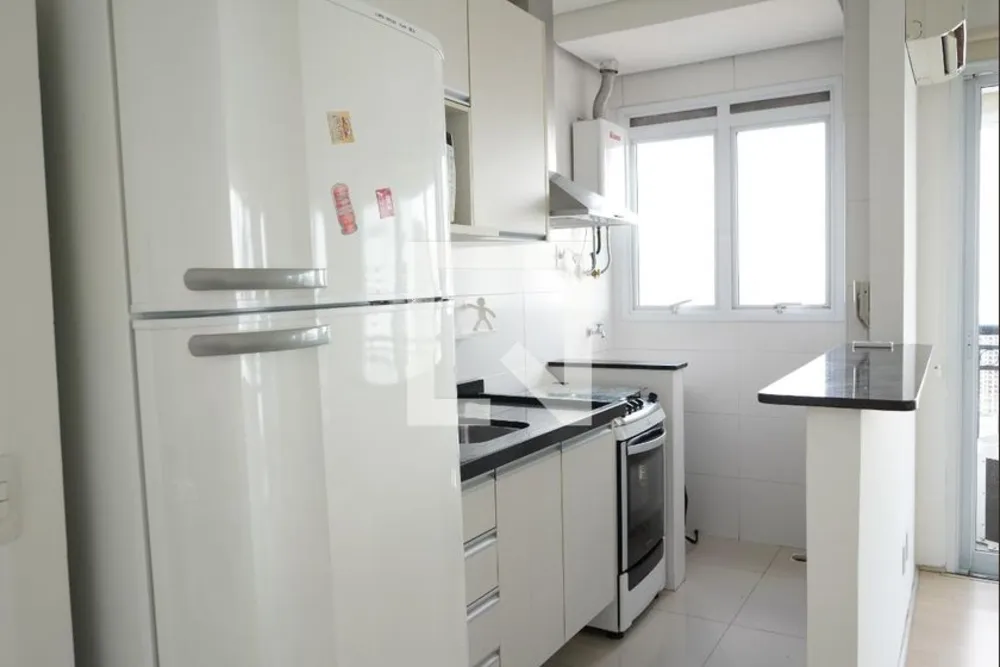 Apartamento, 1 quarto, 50 m² - Foto 8