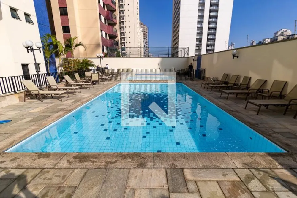 Apartamento, 4 quartos, 115 m² - Foto 10